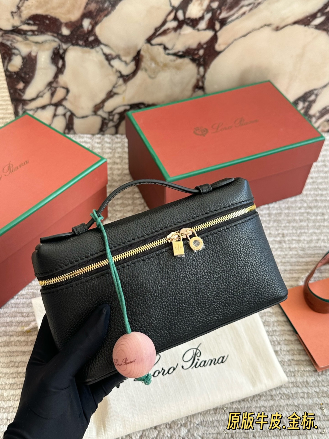 New Collection Bags For Woman