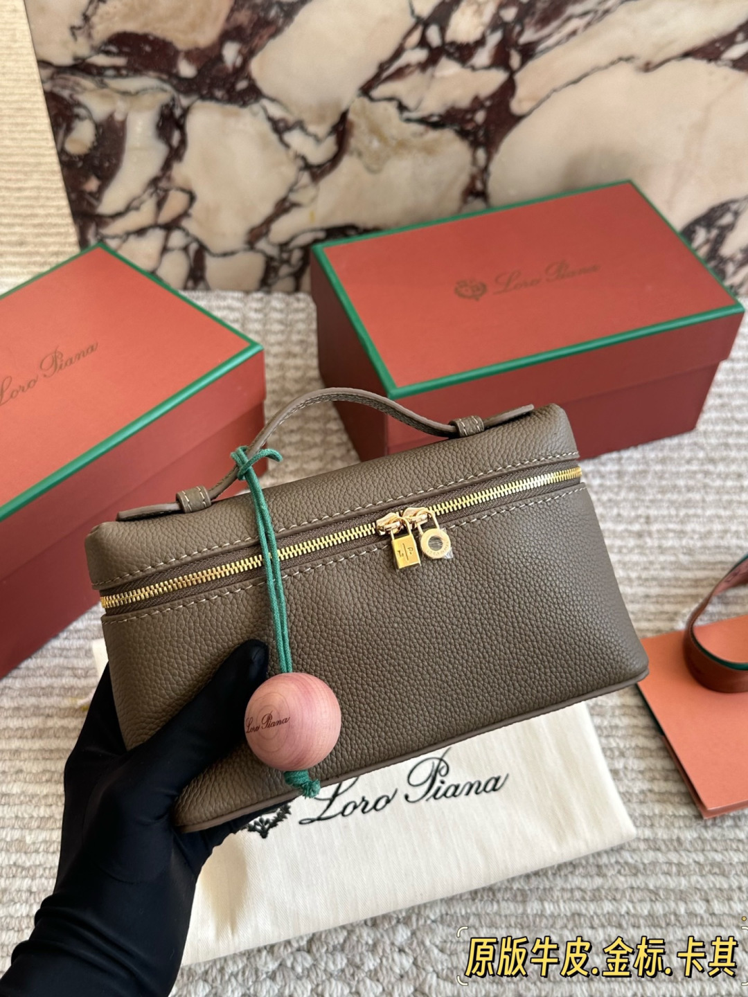New Collection Bags For Woman