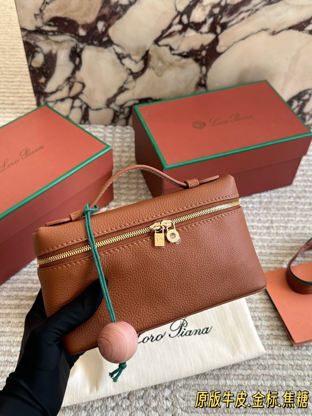 New Collection Bags For Woman