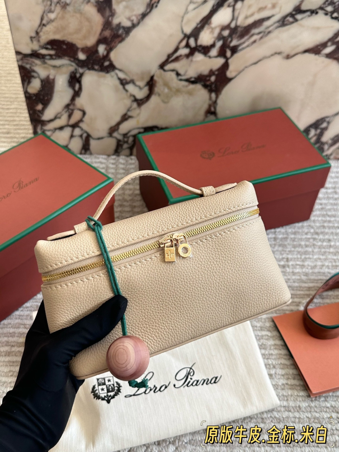 New Collection Bags For Woman