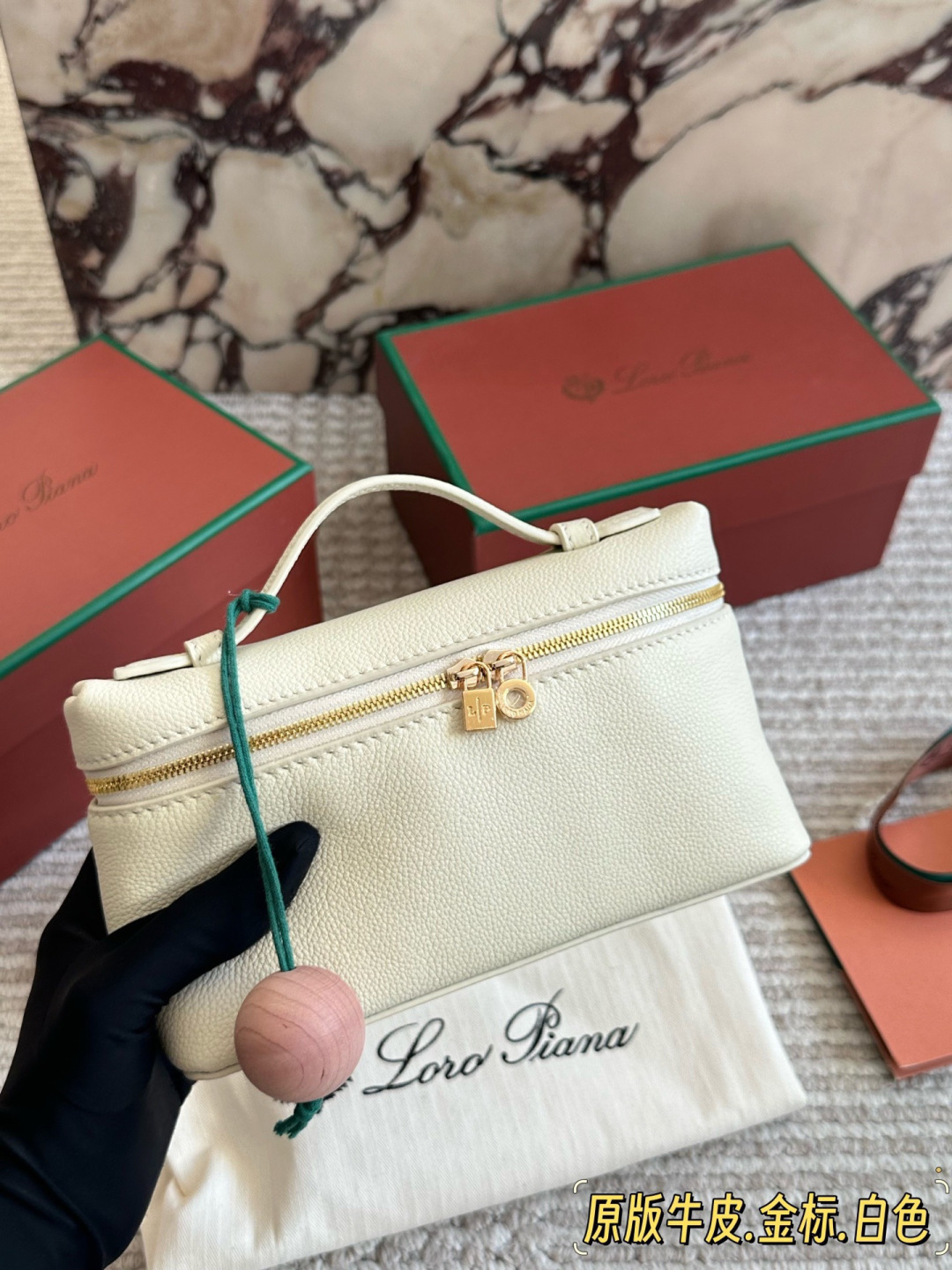 New Collection Bags For Woman