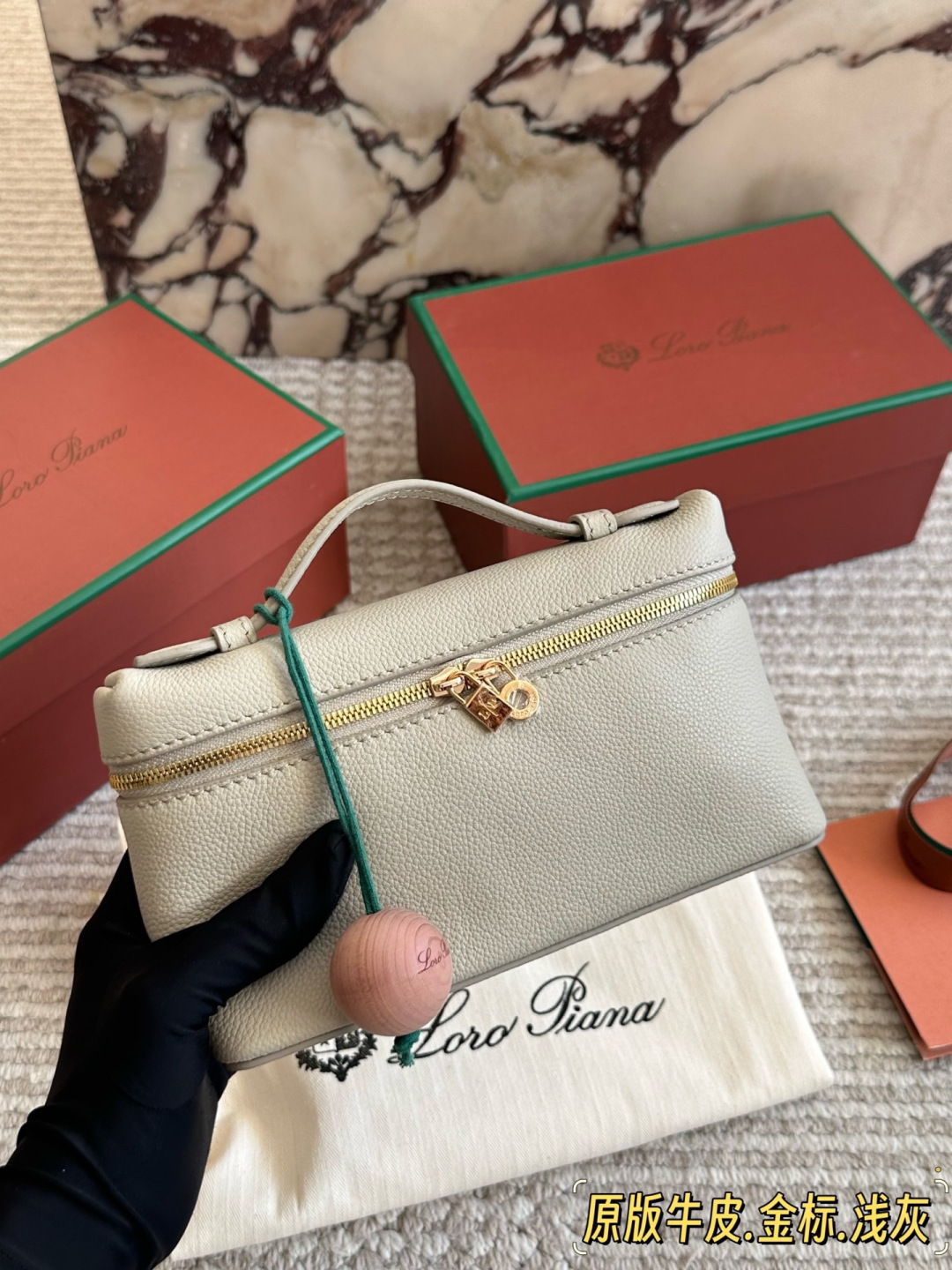 New Collection Bags For Woman