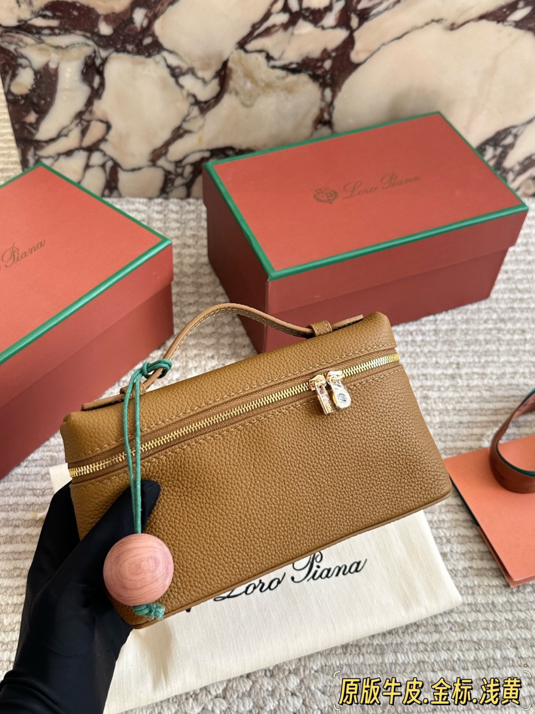 New Collection Bags For Woman