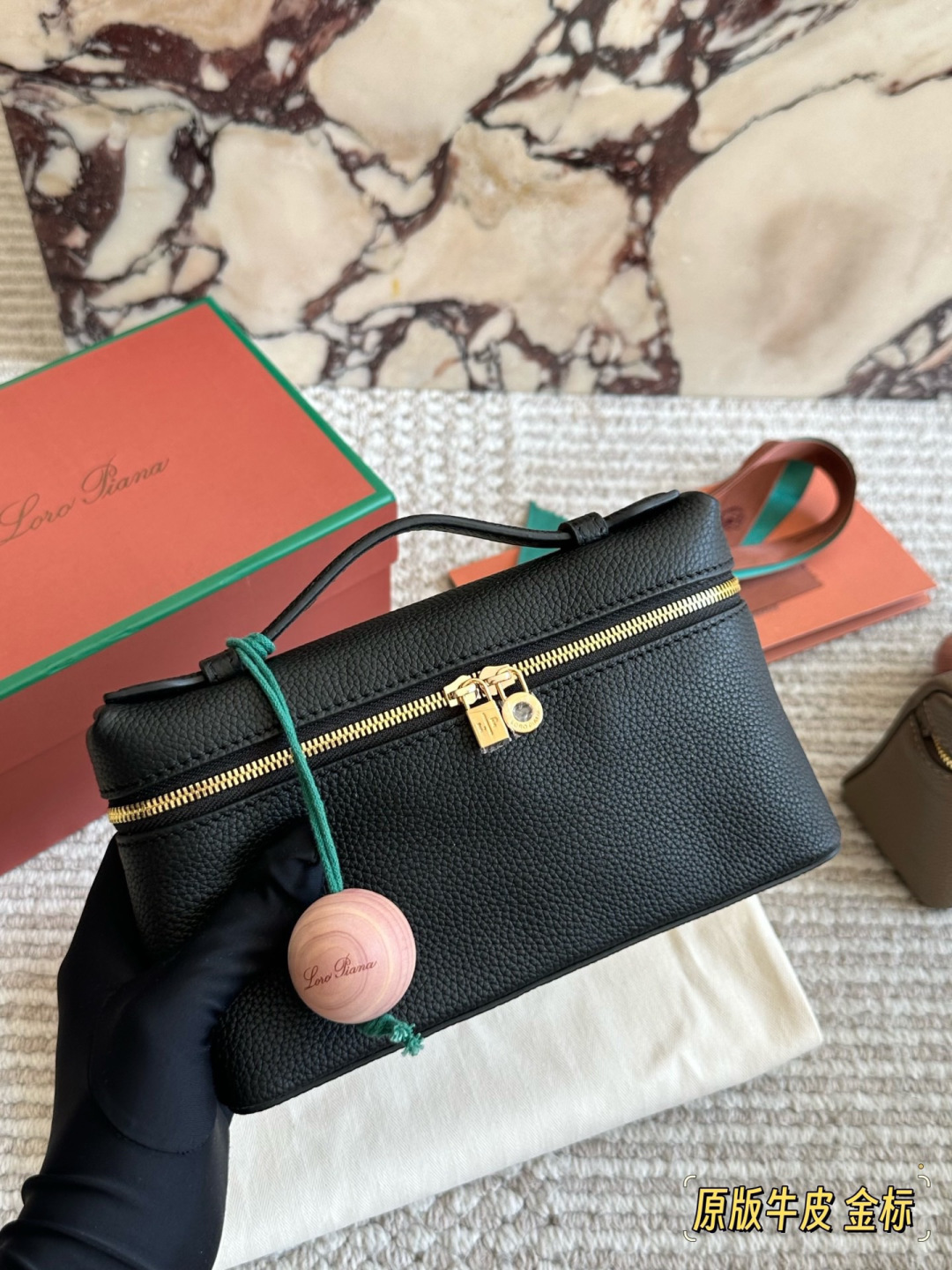 New Collection Bags For Woman