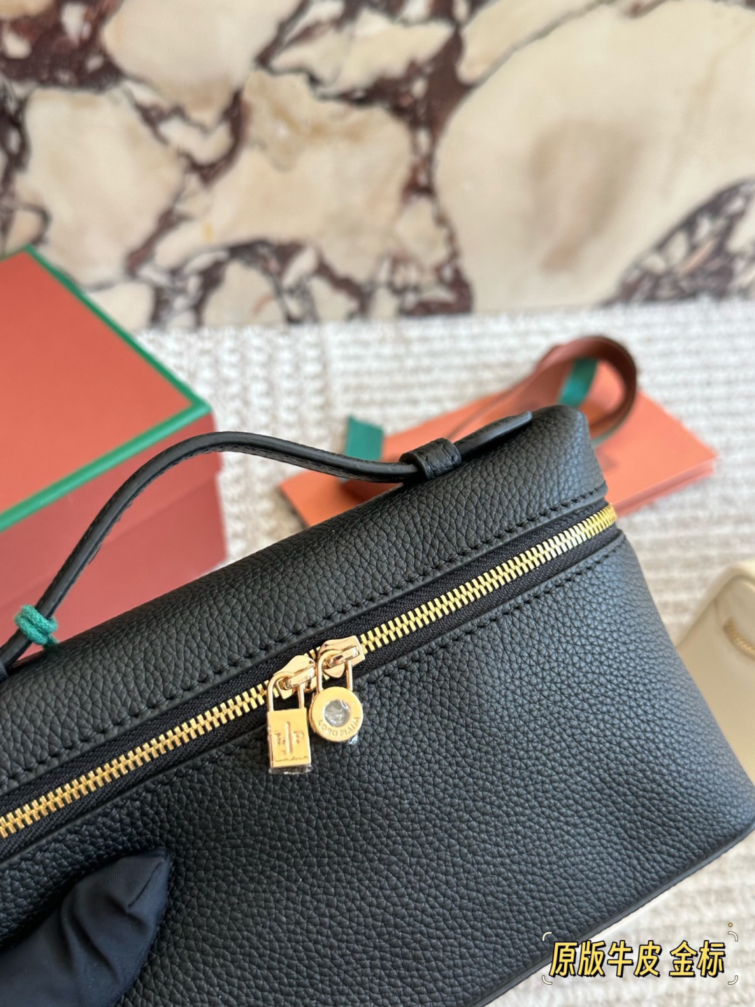 New Collection Bags For Woman