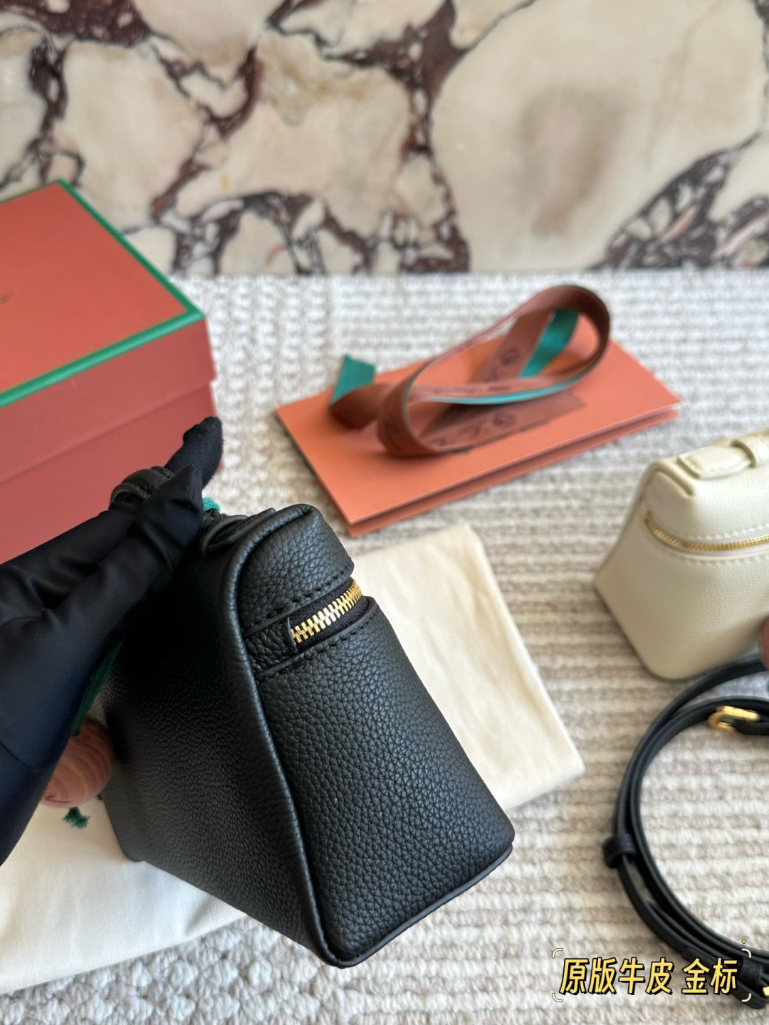 New Collection Bags For Woman