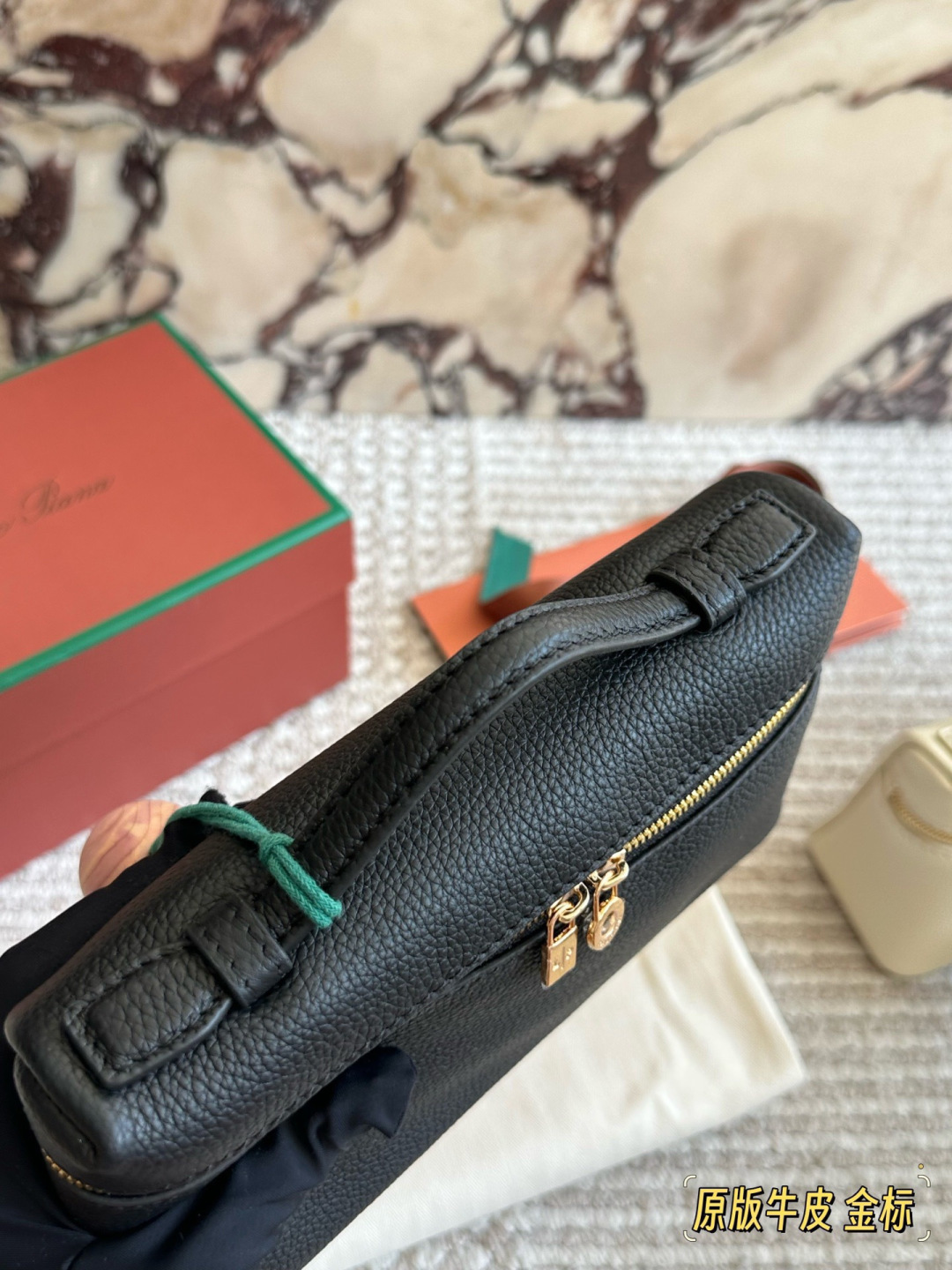New Collection Bags For Woman