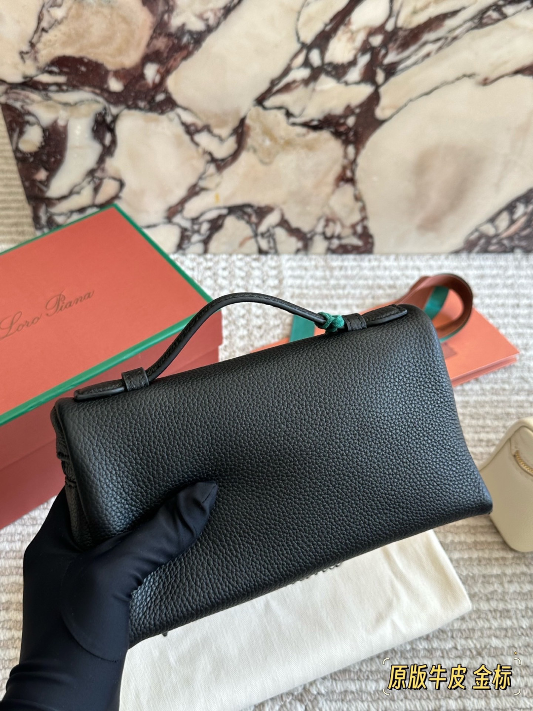 New Collection Bags For Woman