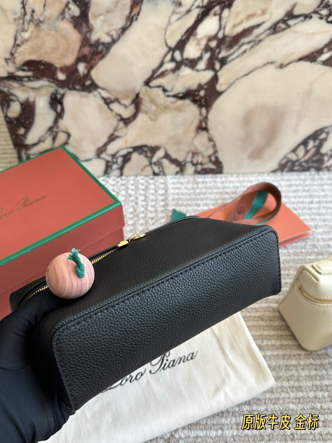 New Collection Bags For Woman