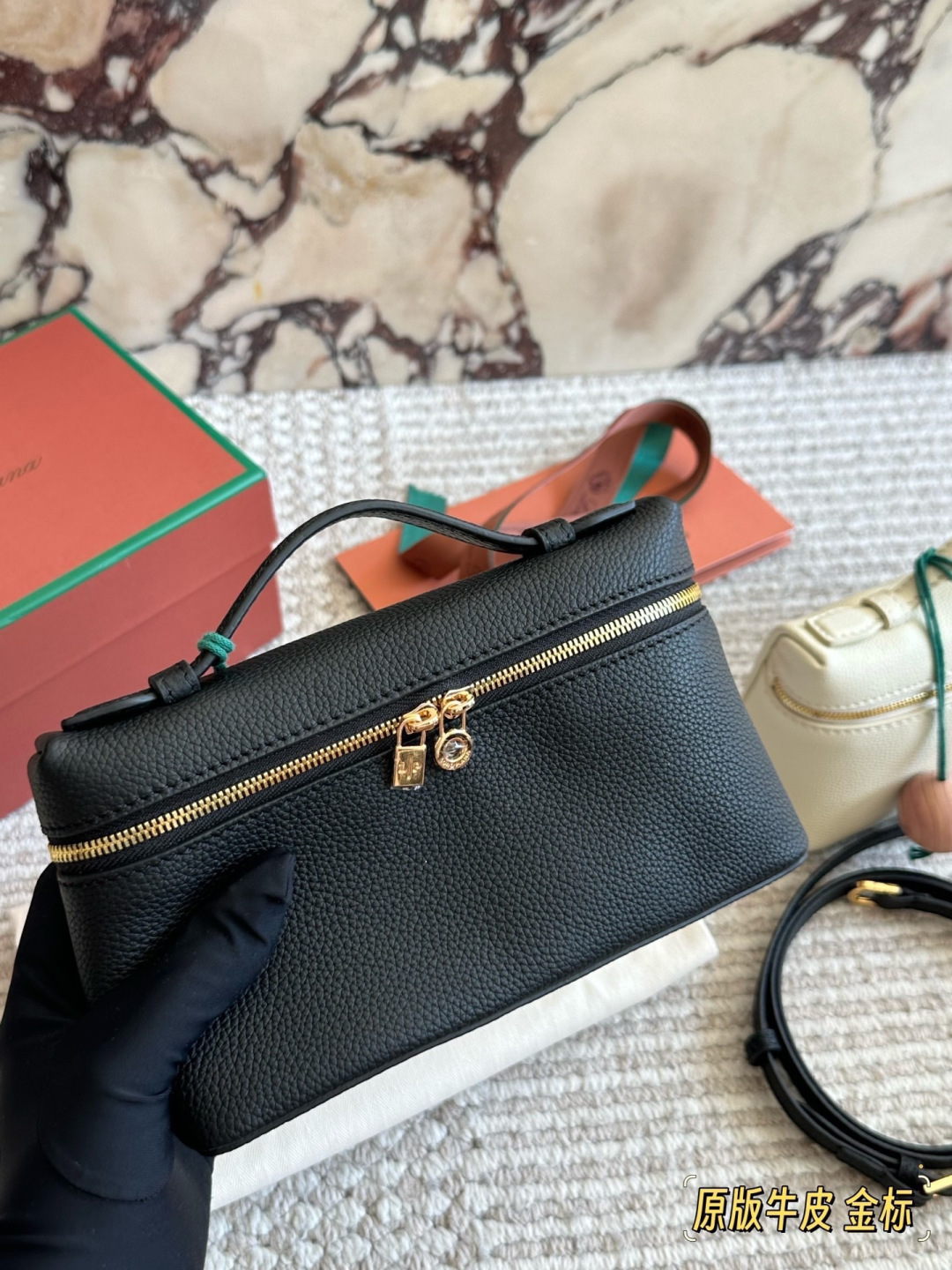 New Collection Bags For Woman