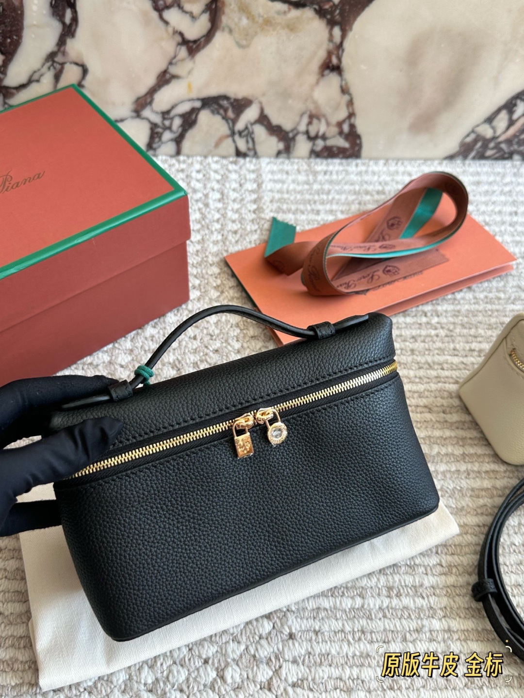 New Collection Bags For Woman