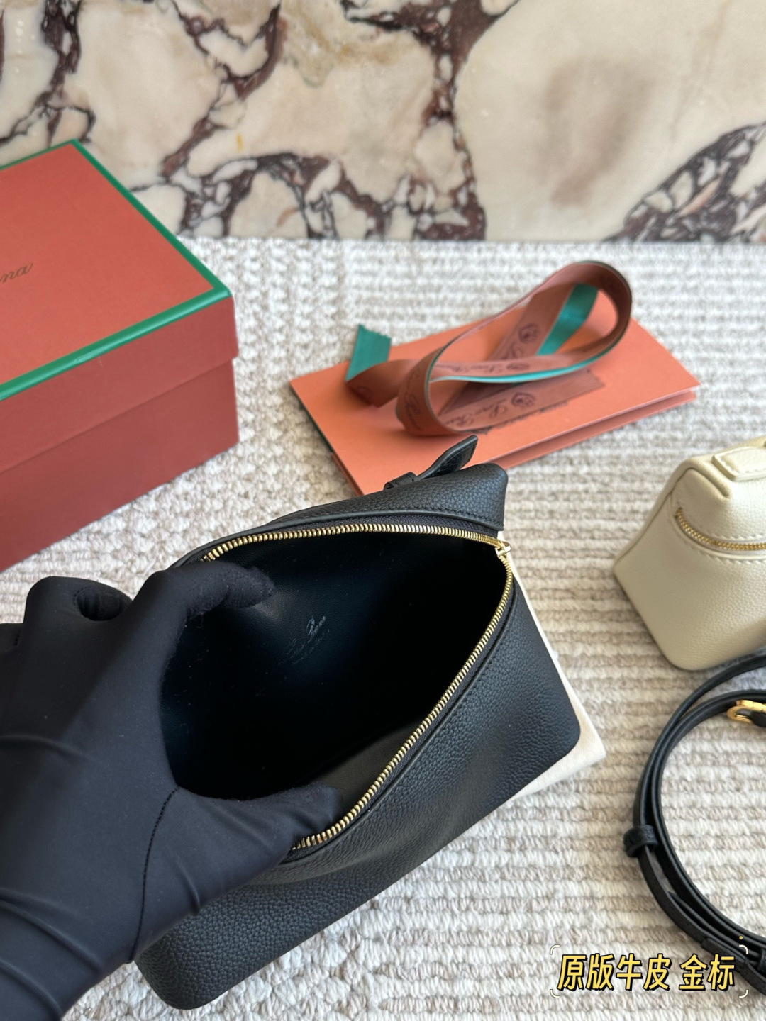 New Collection Bags For Woman