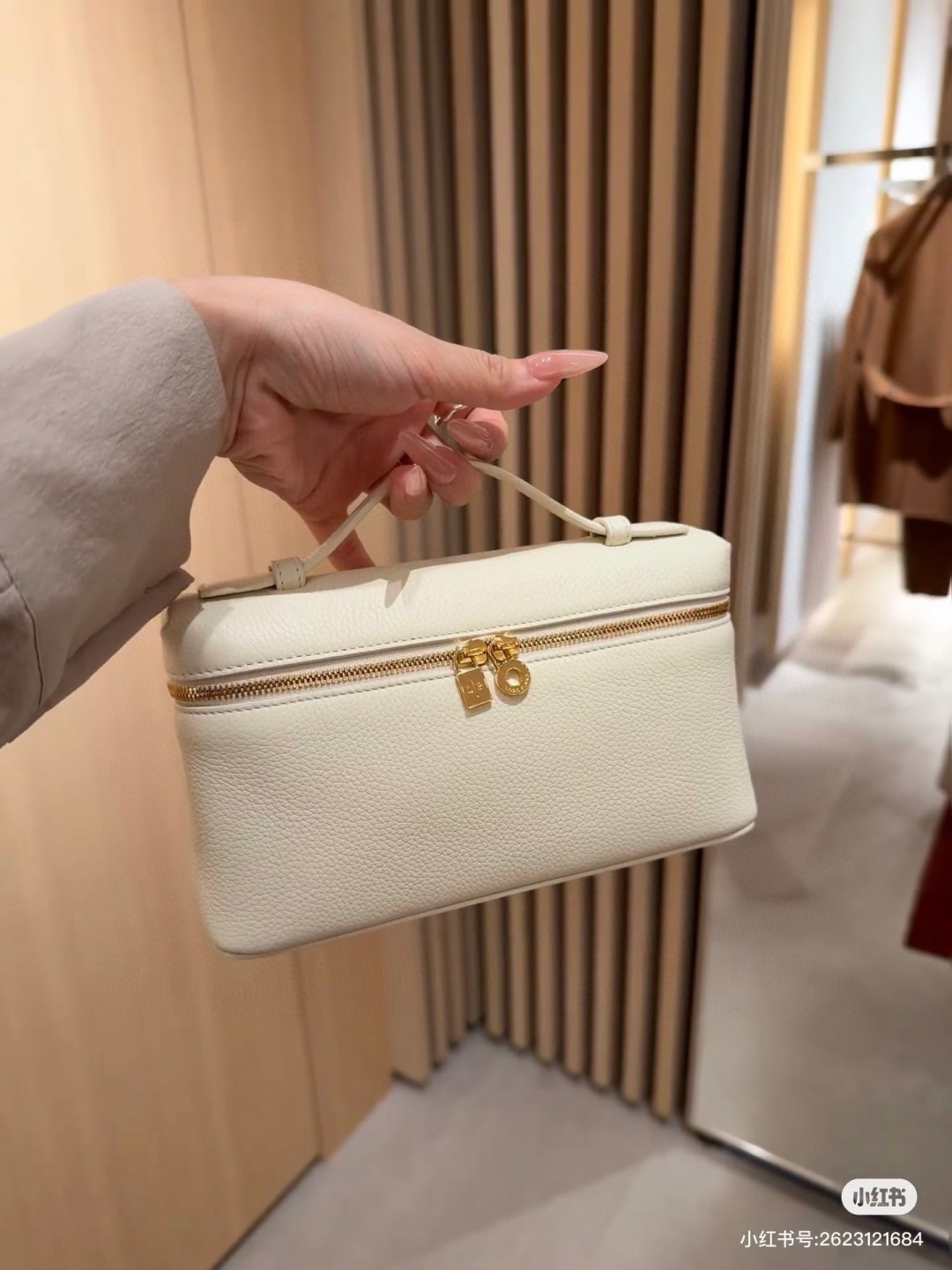 New Collection Bags For Woman