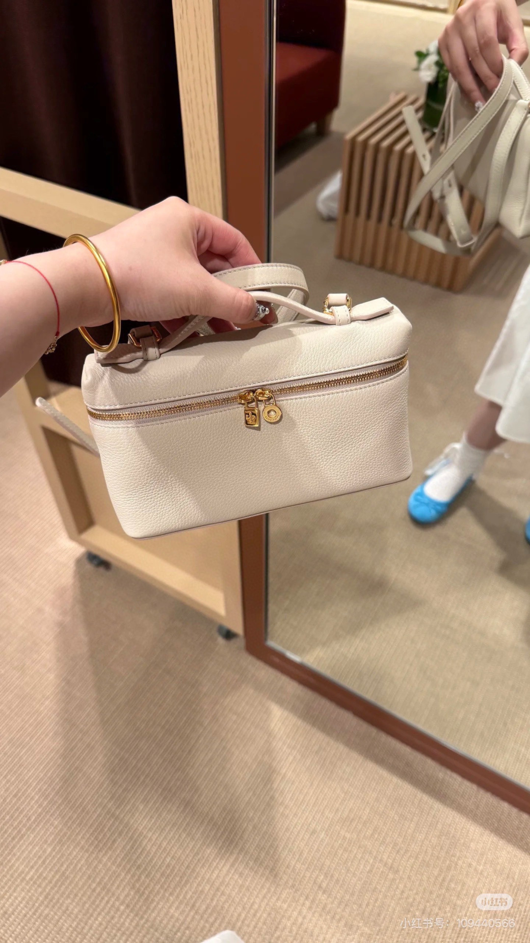 New Collection Bags For Woman