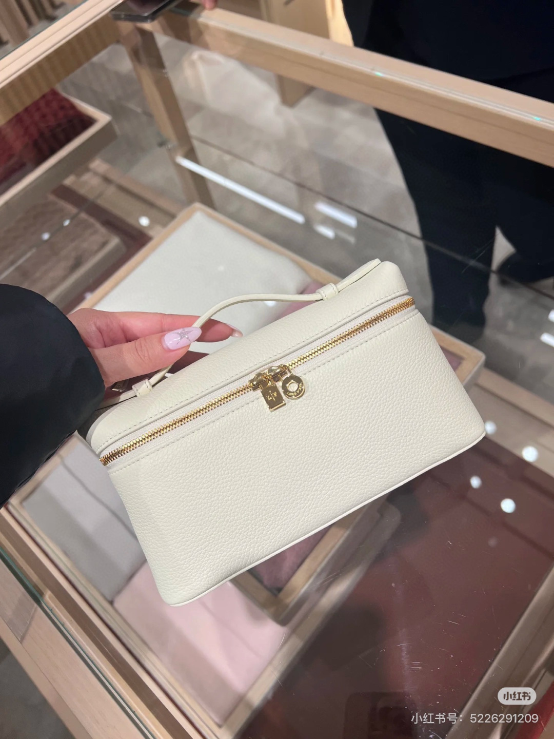 New Collection Bags For Woman