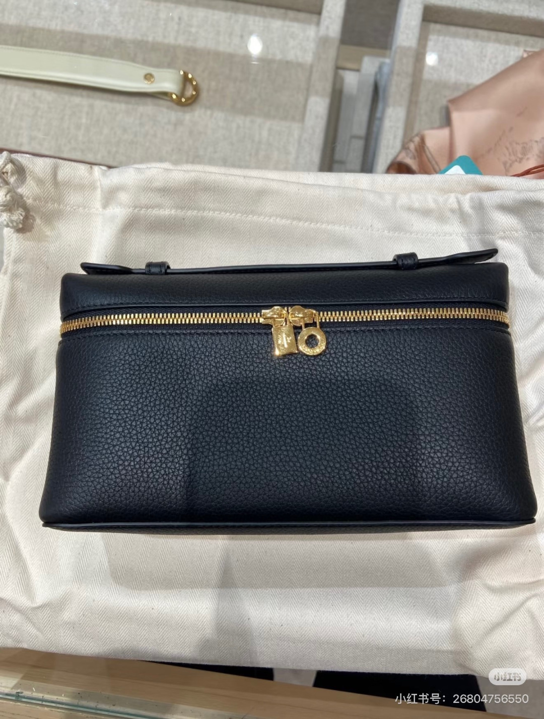 New Collection Bags For Woman