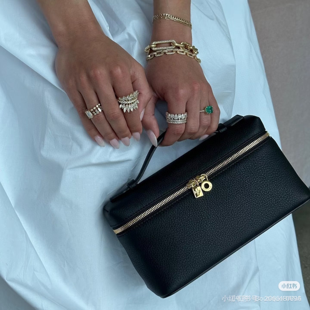 New Collection Bags For Woman