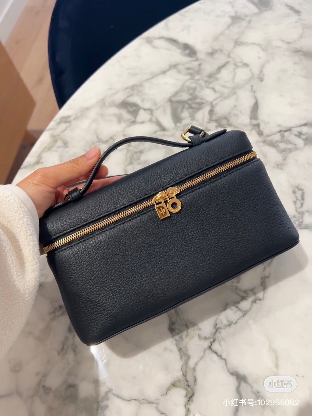 New Collection Bags For Woman