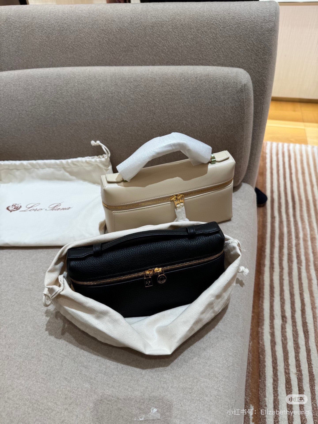 New Collection Bags For Woman