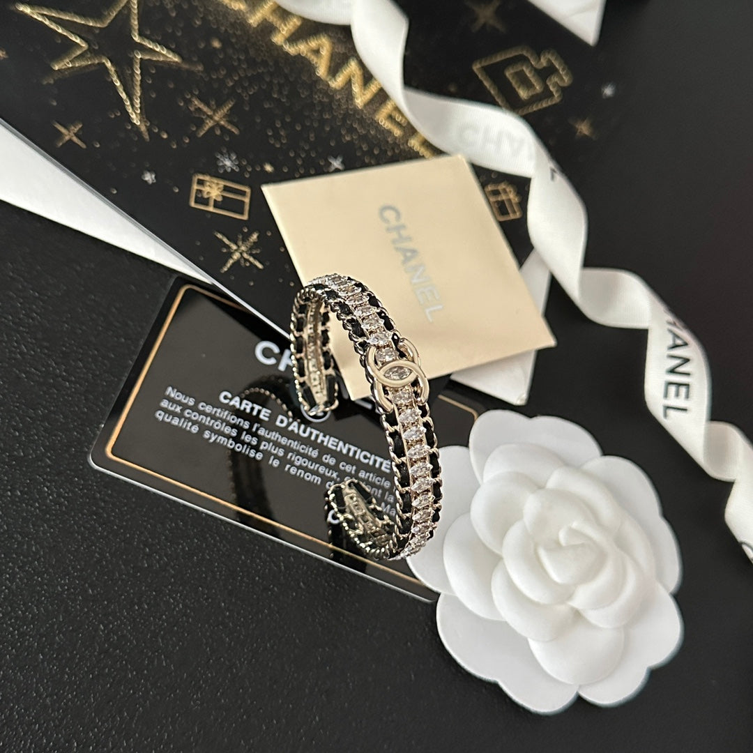 New vintage bracelet