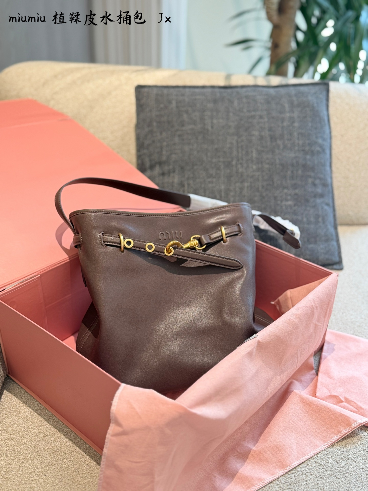 New Collection Bags For Woman