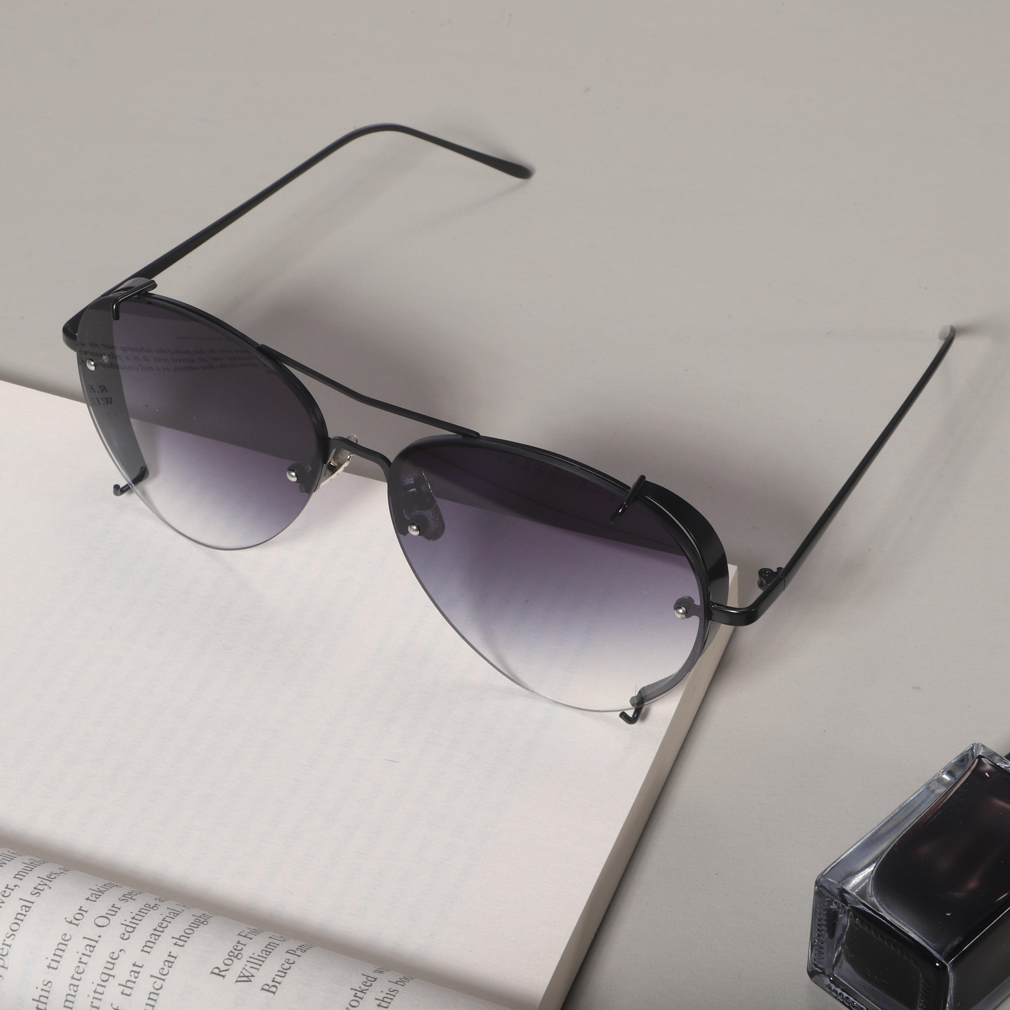  various colors Classic square sunglasses