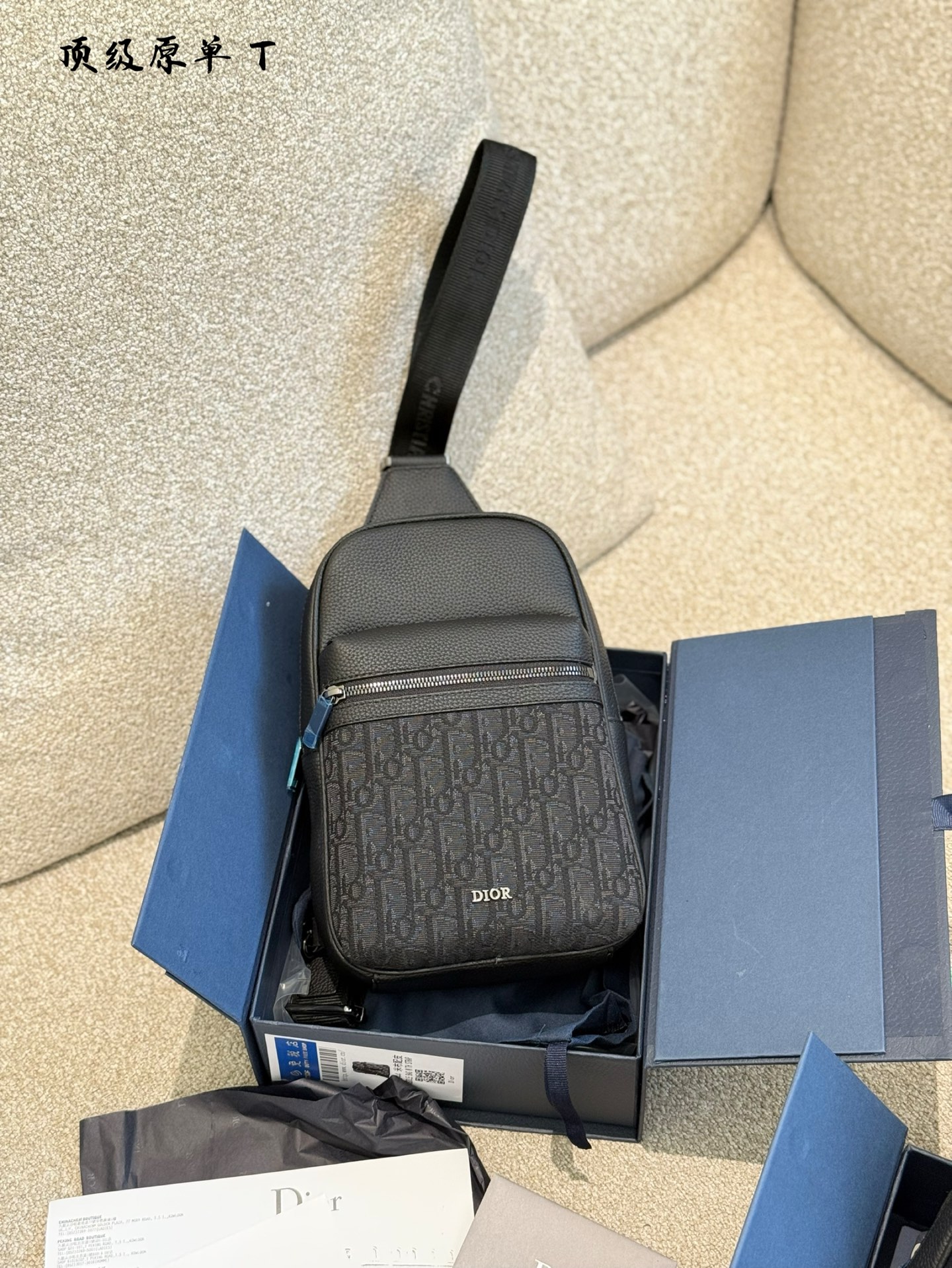 New Collection Bags For Woman