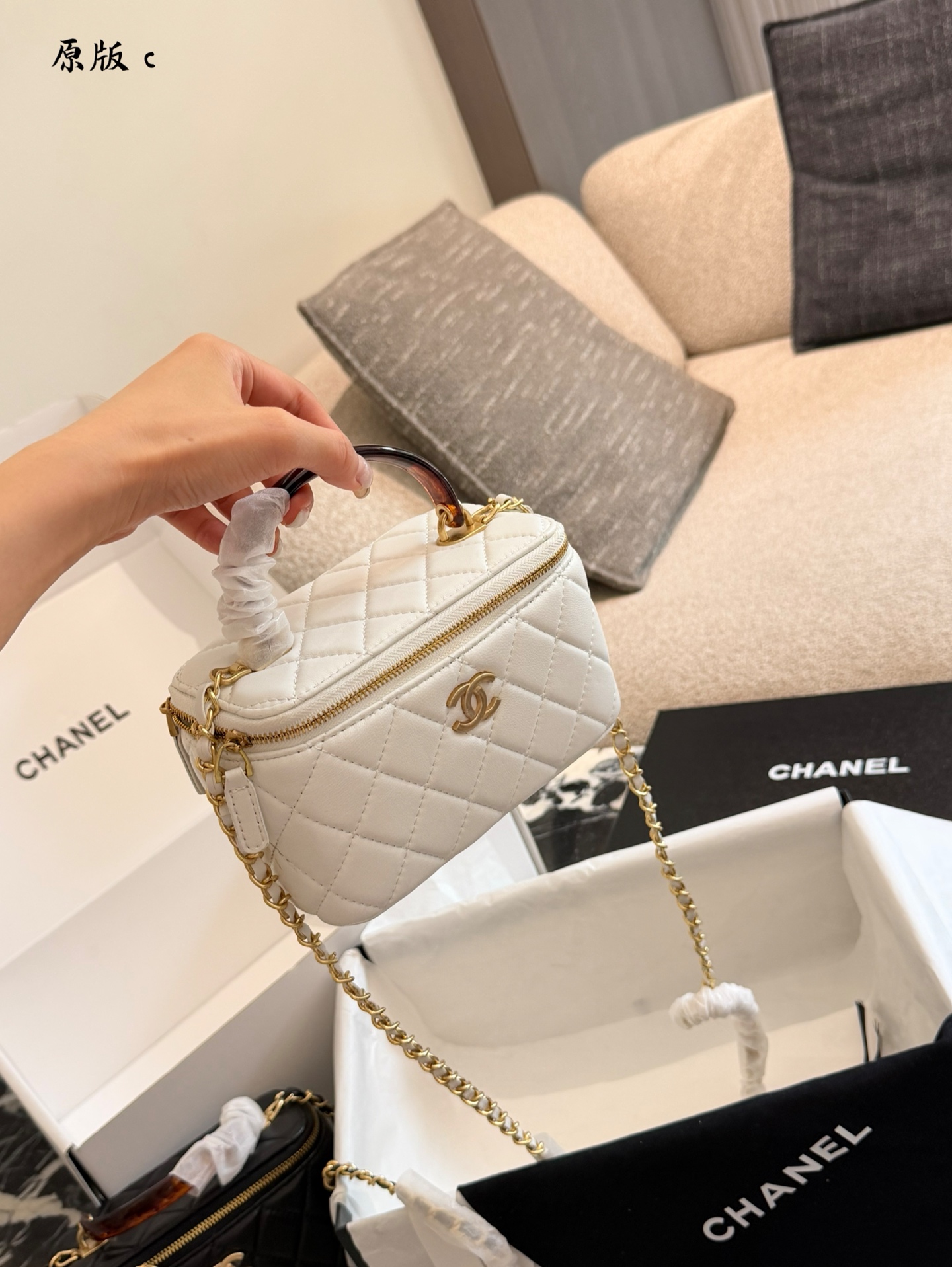 New Collection Bags For Woman