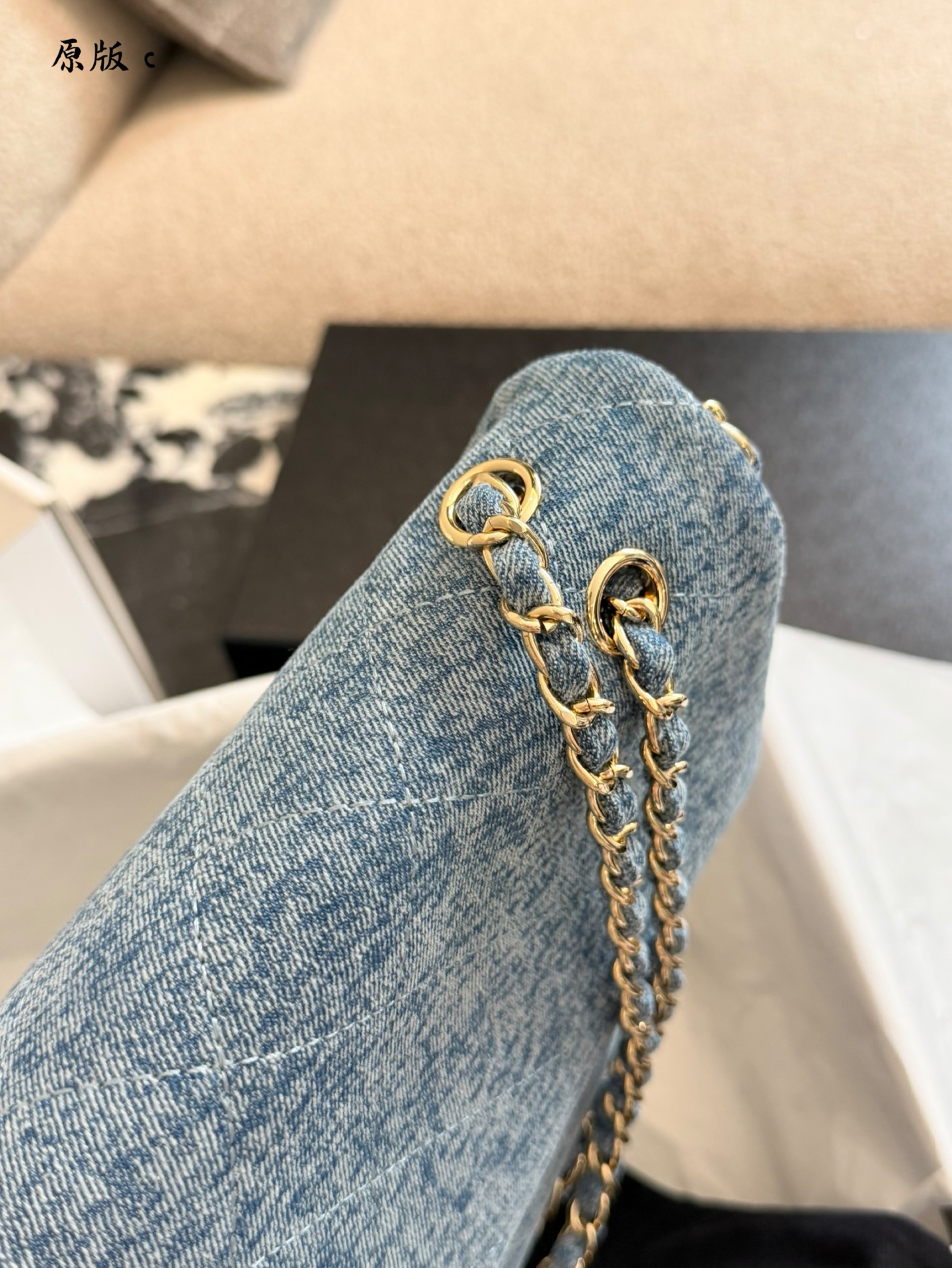 New Collection Bags For Woman