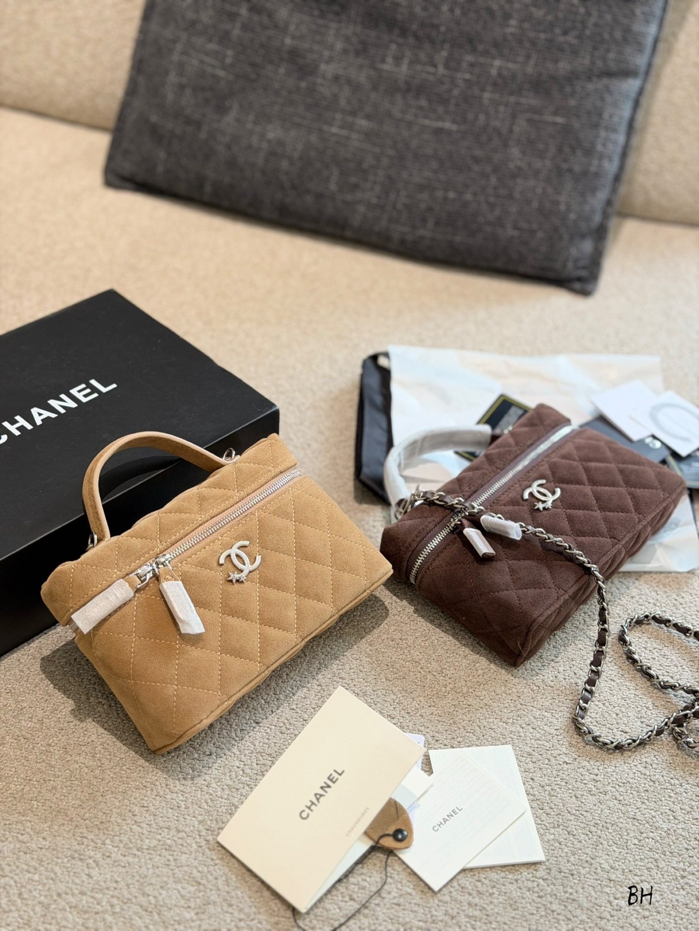New Collection Bags For Woman