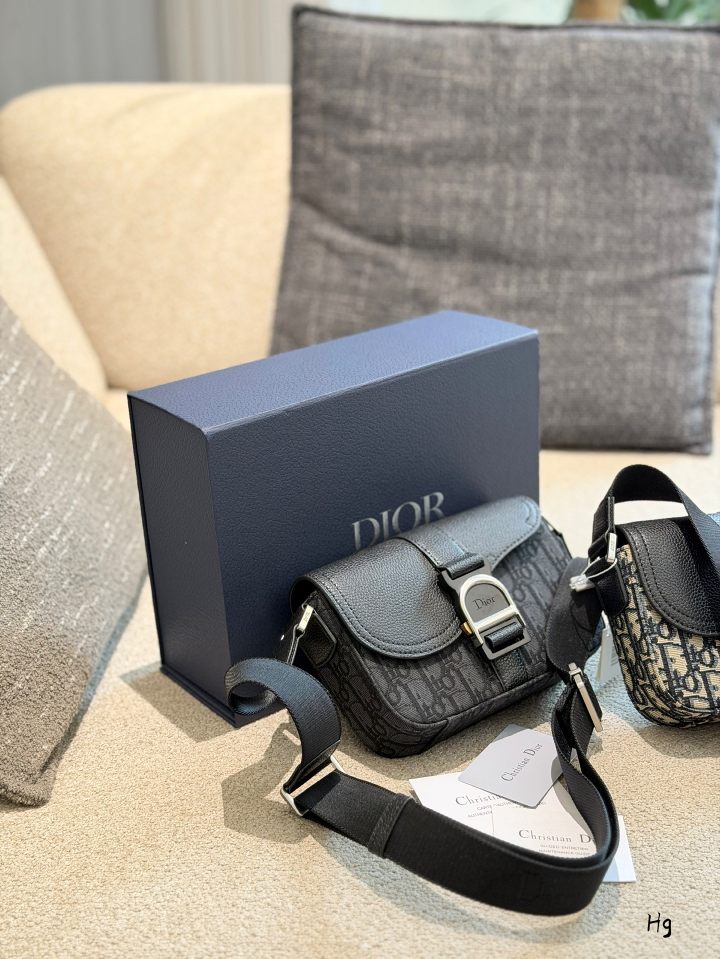 New Collection Bags For Woman