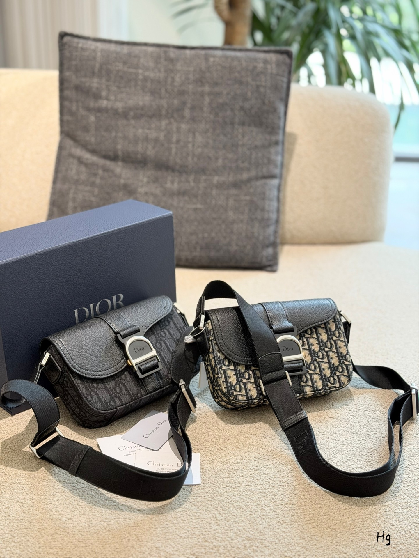 New Collection Bags For Woman
