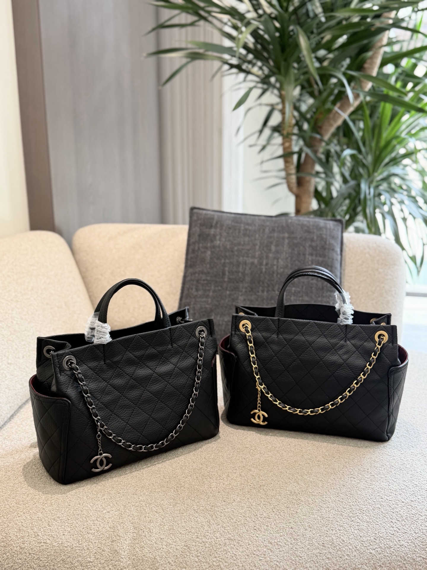 New Collection Bags For Woman