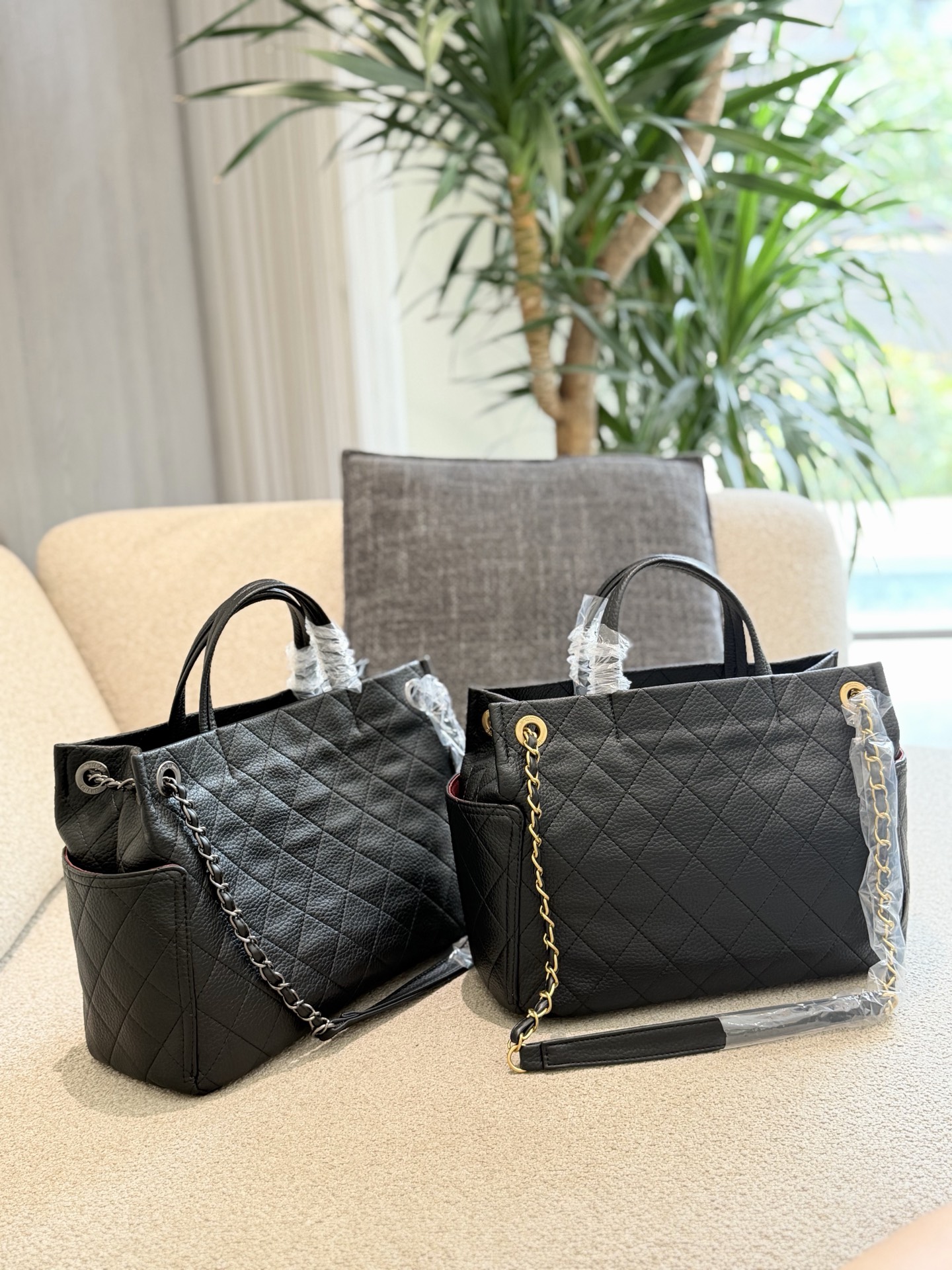 New Collection Bags For Woman