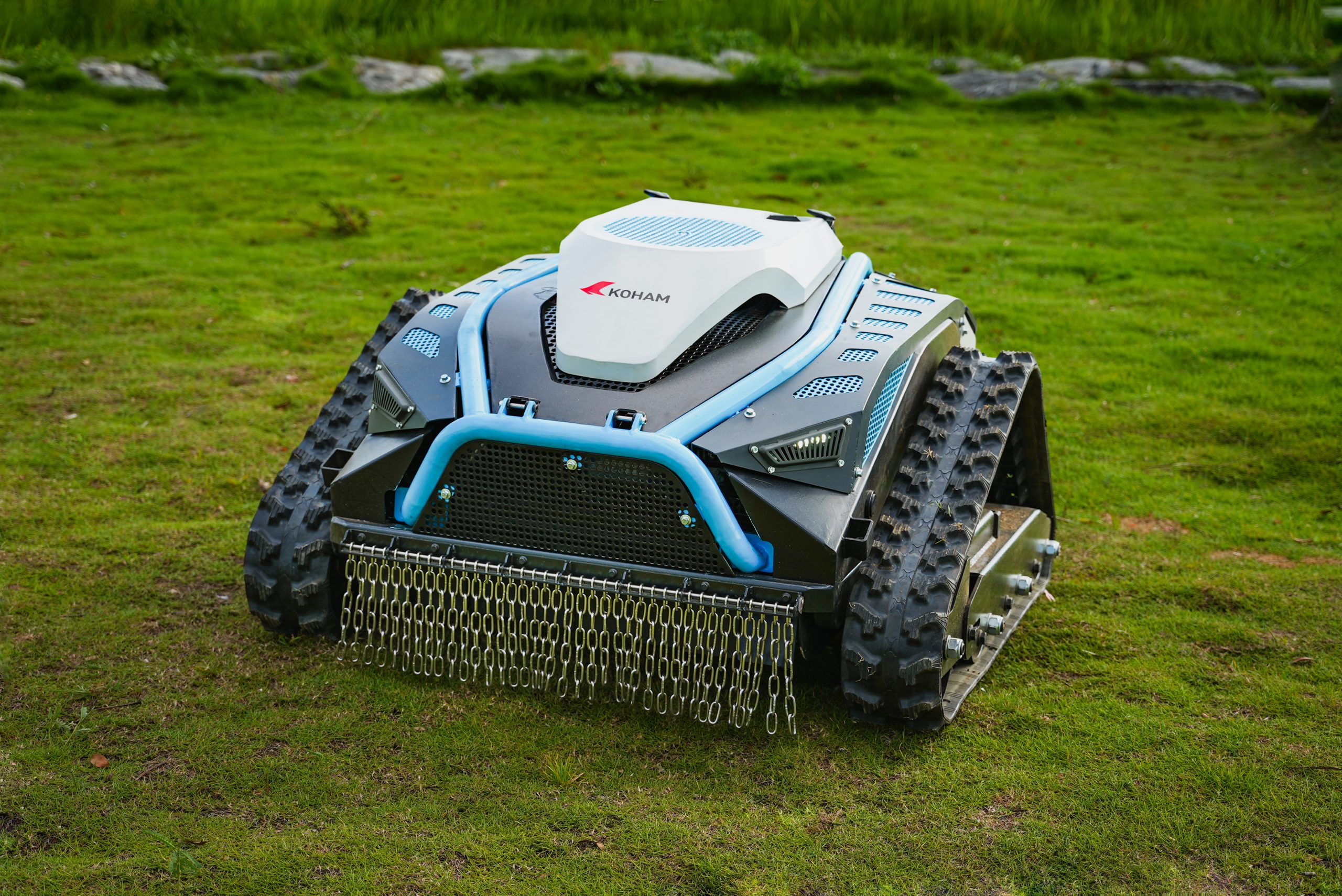 KH-LM4829B-太阳能发电场景