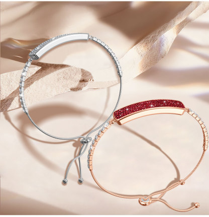 Bracelet connecté Aegis B5