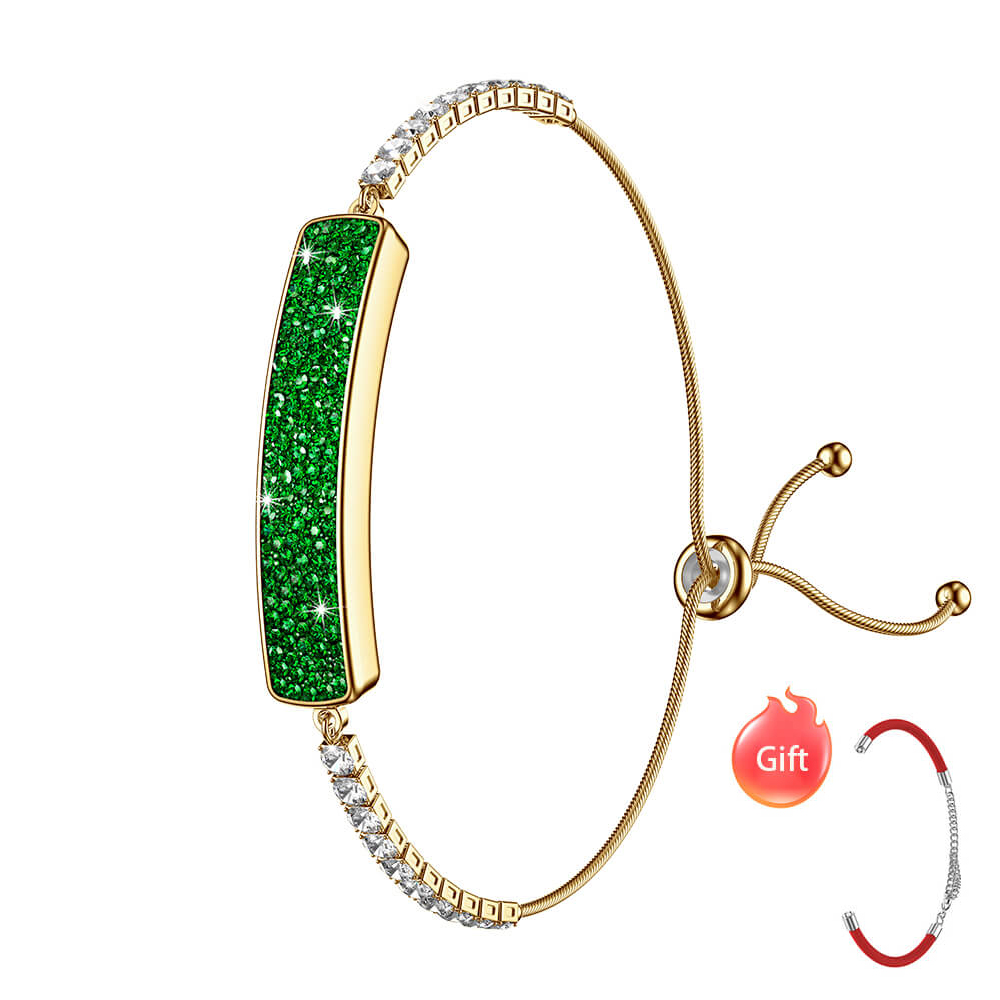 Bracelet connecté Aegis B5