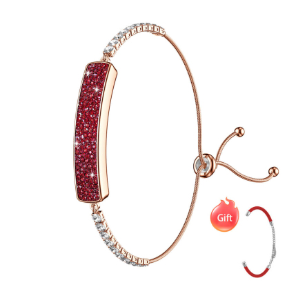 Bracelet connecté Aegis B5