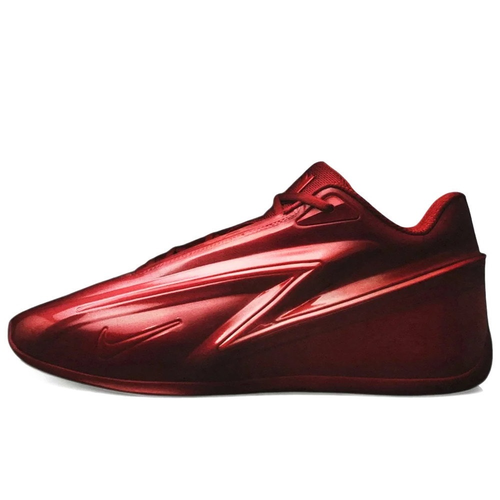 KD 19