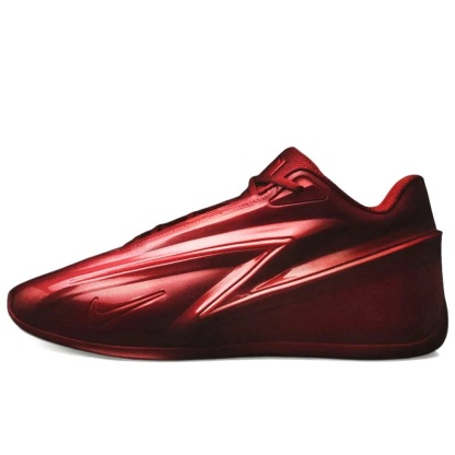 KD 19
