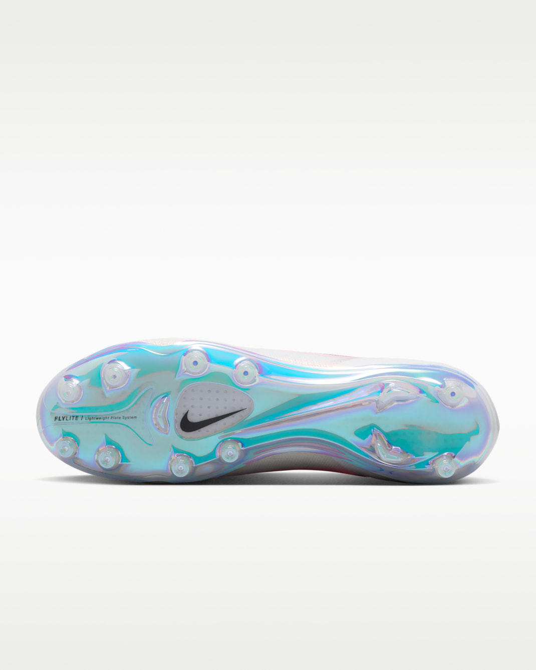 Mercurial Vapor 17 Elite