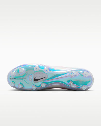 Mercurial Vapor 17 Elite