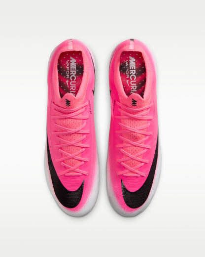 Mercurial Vapor 17 Elite