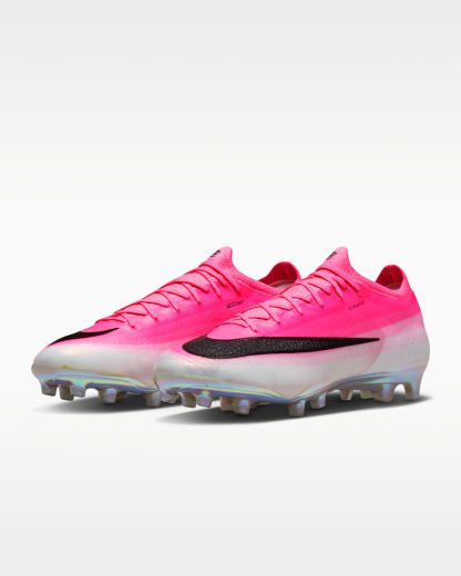 Mercurial Vapor 17 Elite