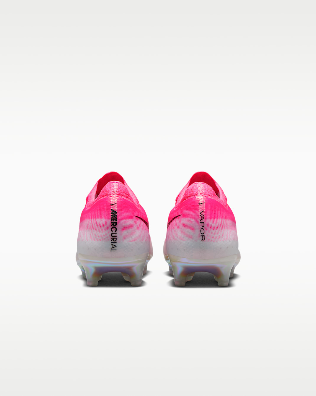 Mercurial Vapor 17 Elite
