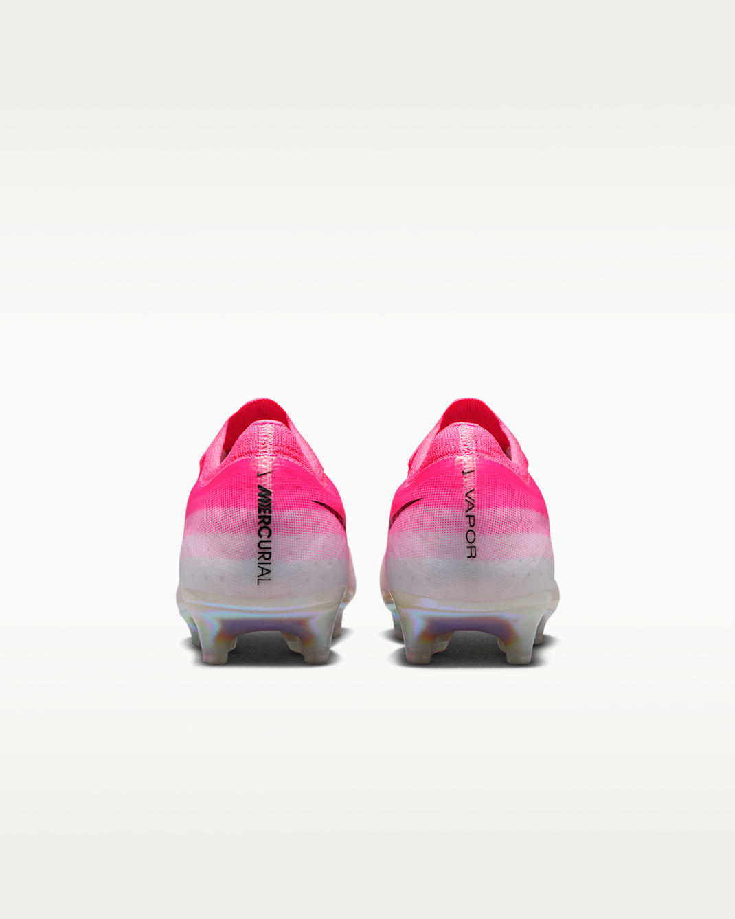 Mercurial Vapor 17 Elite