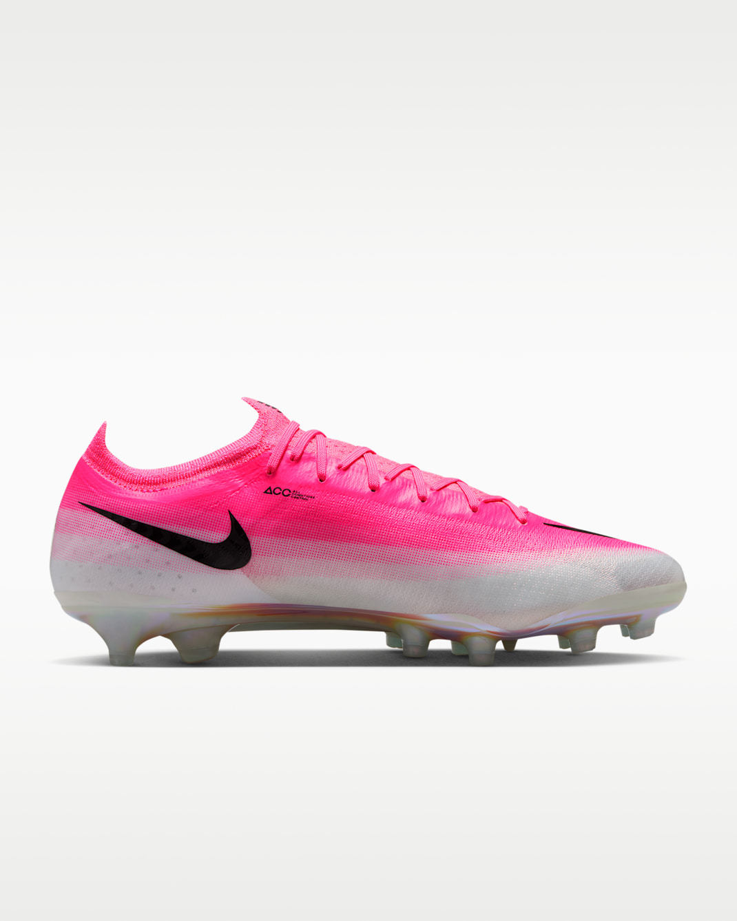 Mercurial Vapor 17 Elite