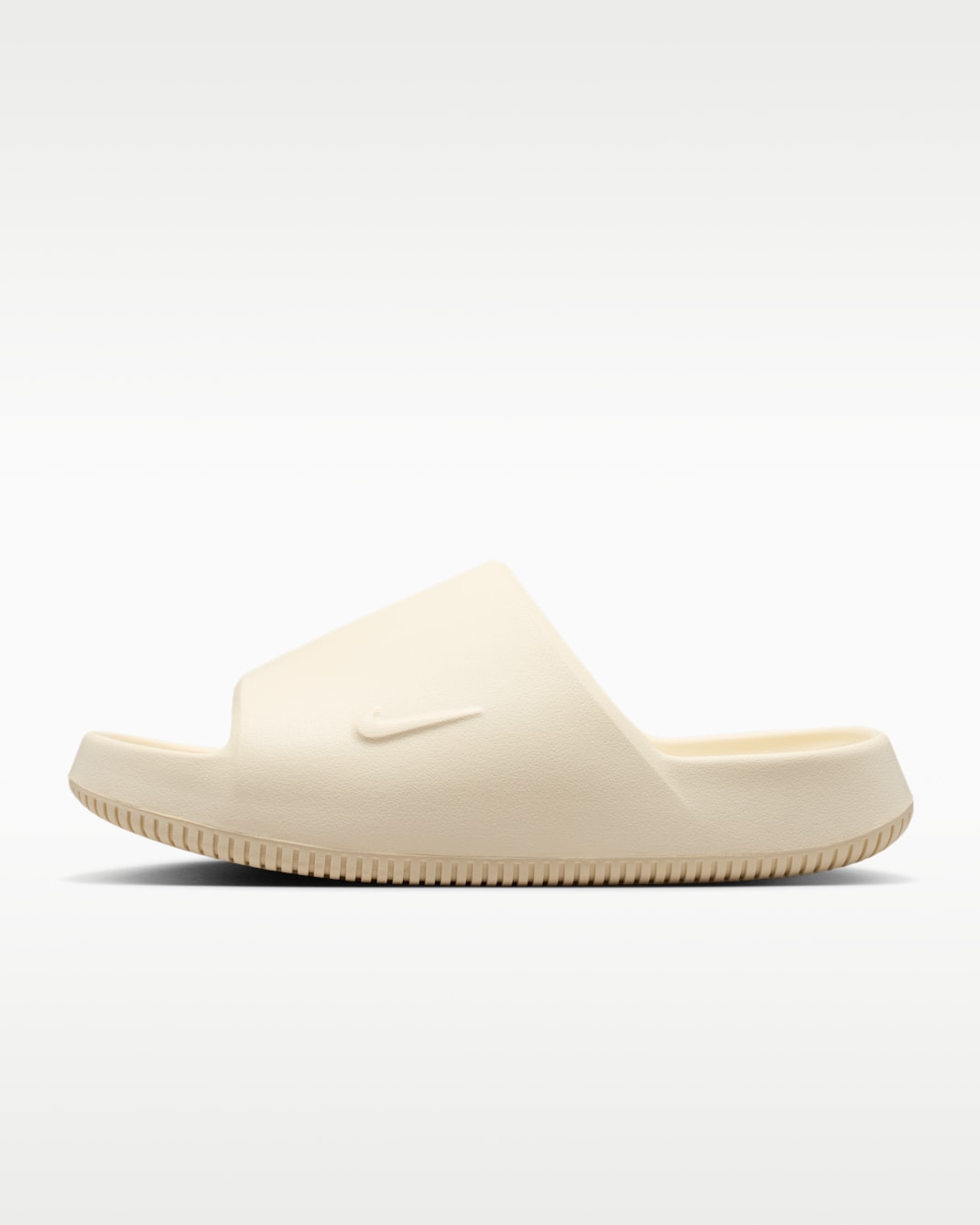 Clam 2.0