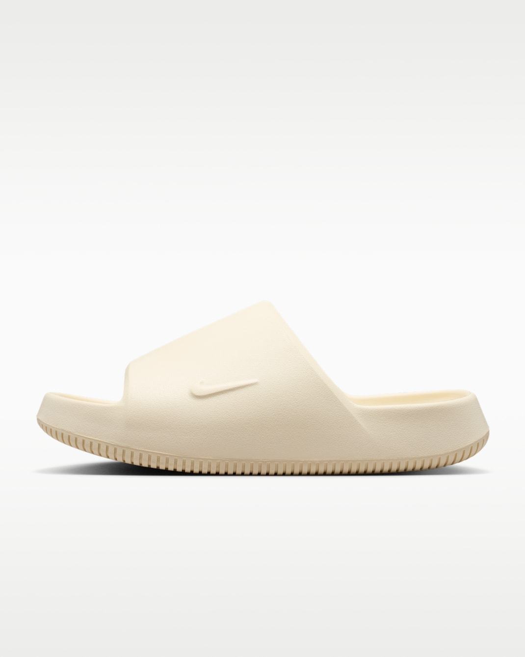 Clam 2.0