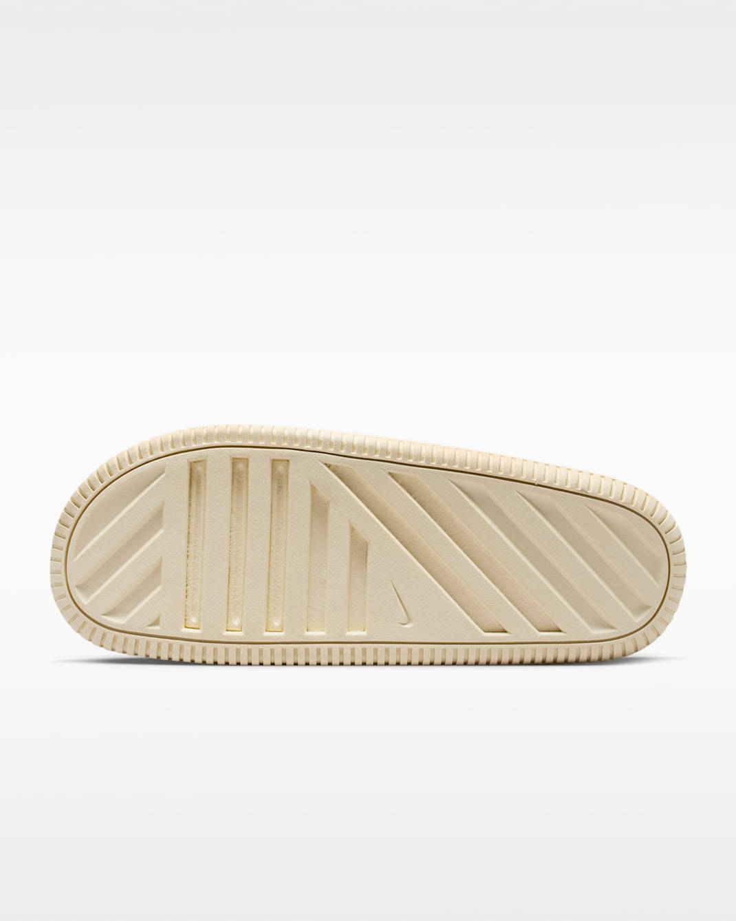 Clam 2.0
